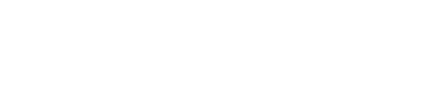 landlinkers.com